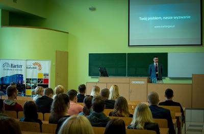 2017-05-22 Dzien Logistyki fot. Tomasz Trochimczuk (02)