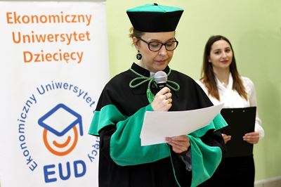 Ekonomiczny Uniwersytet Dzieciecy EUD PB (27)