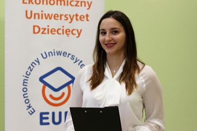 Ekonomiczny Uniwersytet Dzieciecy EUD PB (10)