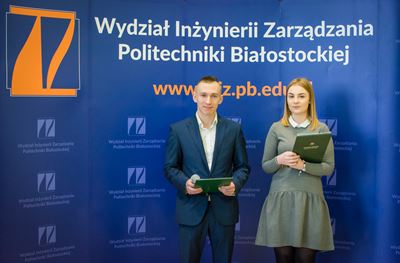 2018-03-03 Inauguracja EUD - WIZ PB - fot. TT (08)