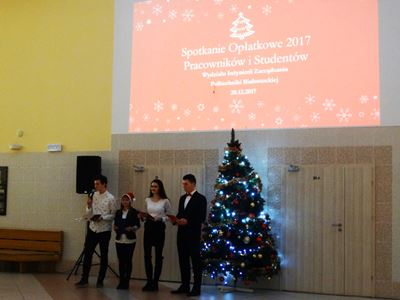 Spotkanie-oplatkowe-WIZ-2017 fot. E. Laskowska (08).jpg