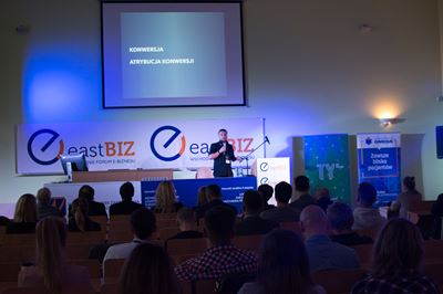 EASTBIZ 2017 Wschodnie Forum E-biznesu (13)