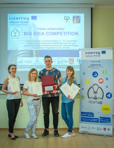 Big Idea Competition fot. Tomasz Trochimczuk (12)